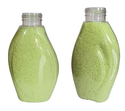 product-details-img